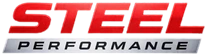 Steel Performance